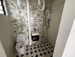 Blk 413 Commonwealth Avenue West (Clementi), HDB 5 Rooms #555878141